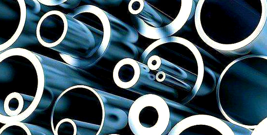 CE認證服務(wù)-鋼/鋁結(jié)構(gòu)EN1090認證服務(wù)