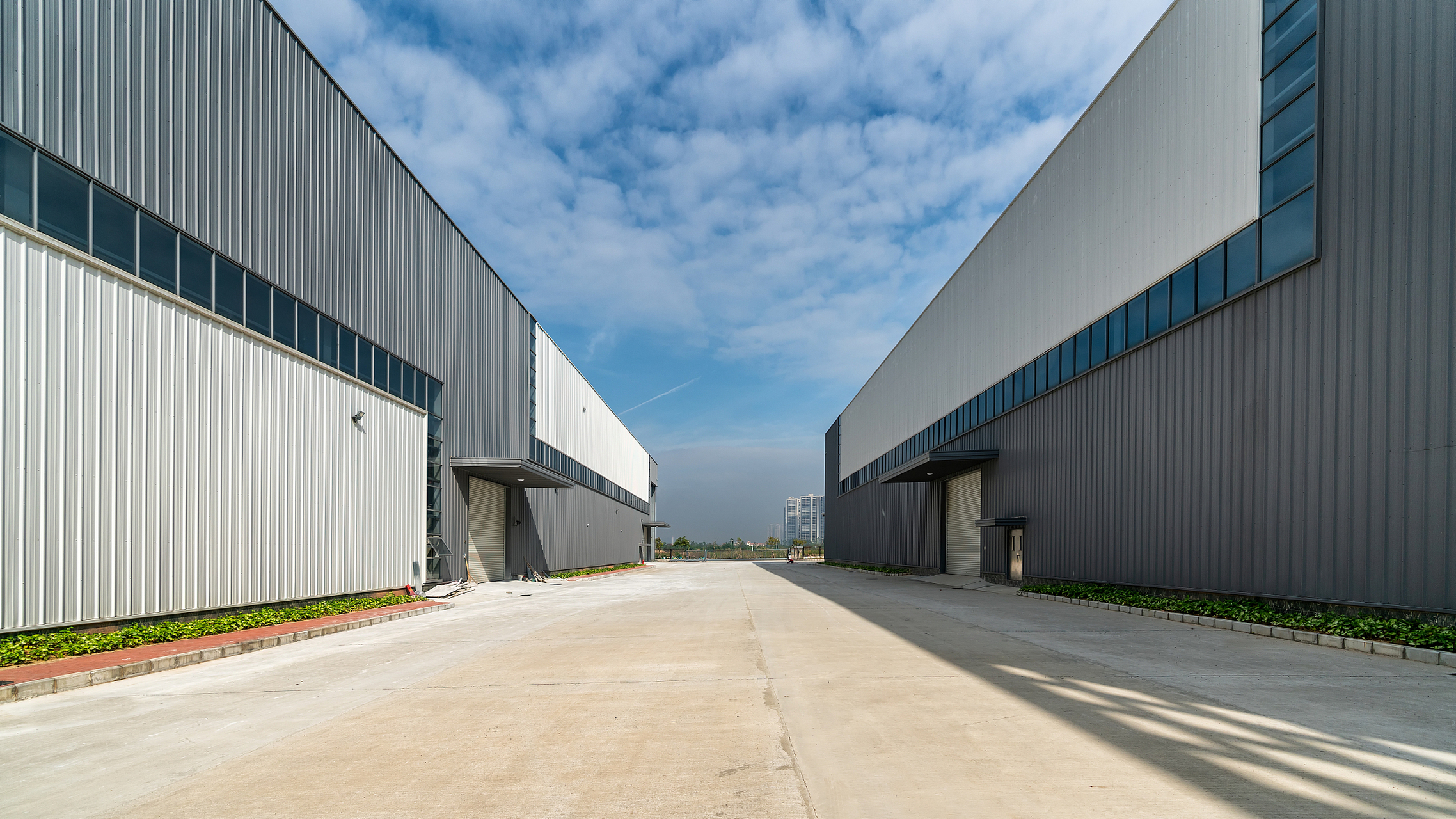 驗(yàn)廠驗(yàn)貨