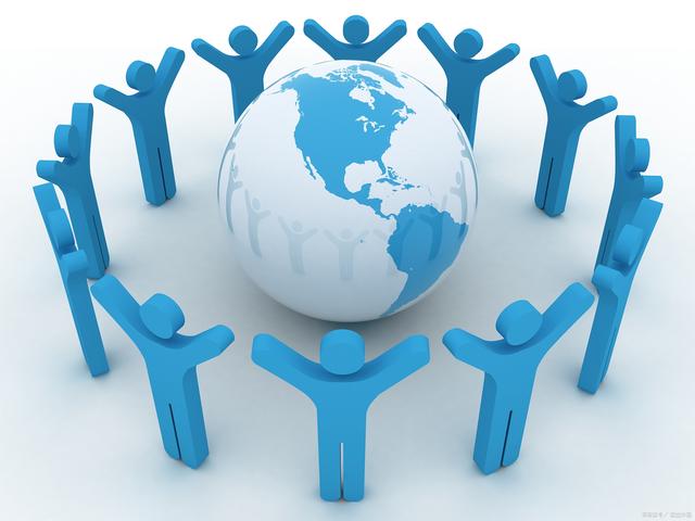 SA 8000 社會(huì)責(zé)任管理體系